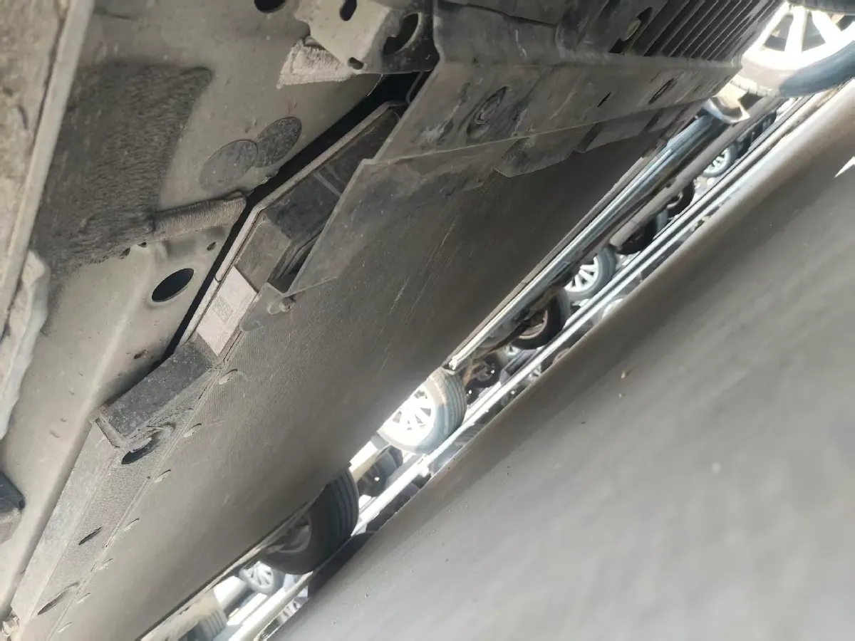 2023 BYD Yuan Plus BEV 49.92KWH,autocango,china used car exporter,china ev exporter,chinese used car exporter,chinese used ev exporter