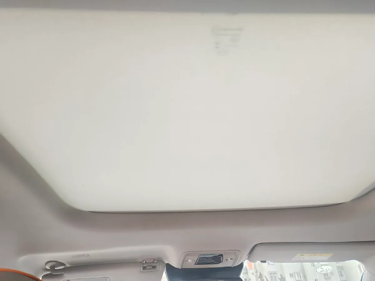 2023 BYD Yuan Plus BEV 49.92KWH,autocango,china used car exporter,china ev exporter,chinese used car exporter,chinese used ev exporter