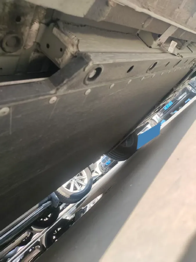 2023 BYD Yuan Plus BEV 49.92KWH,autocango,china used car exporter,china ev exporter,chinese used car exporter,chinese used ev exporter