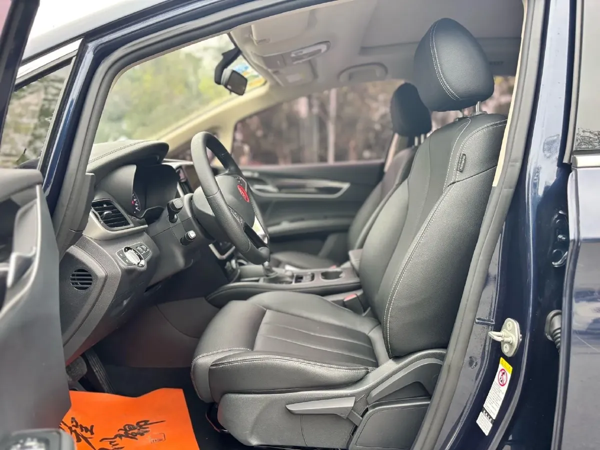 2017 BYD Song MAX 1.5T 154HP L4 6DCT,autocango,china used car exporter,china ev exporter,chinese used car exporter,chinese used ev exporter