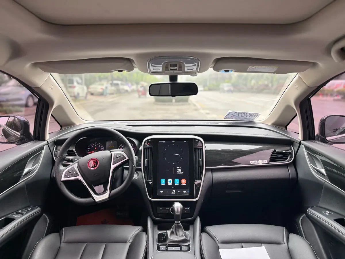 2017 BYD Song MAX 1.5T 154HP L4 6DCT,autocango,china used car exporter,china ev exporter,chinese used car exporter,chinese used ev exporter