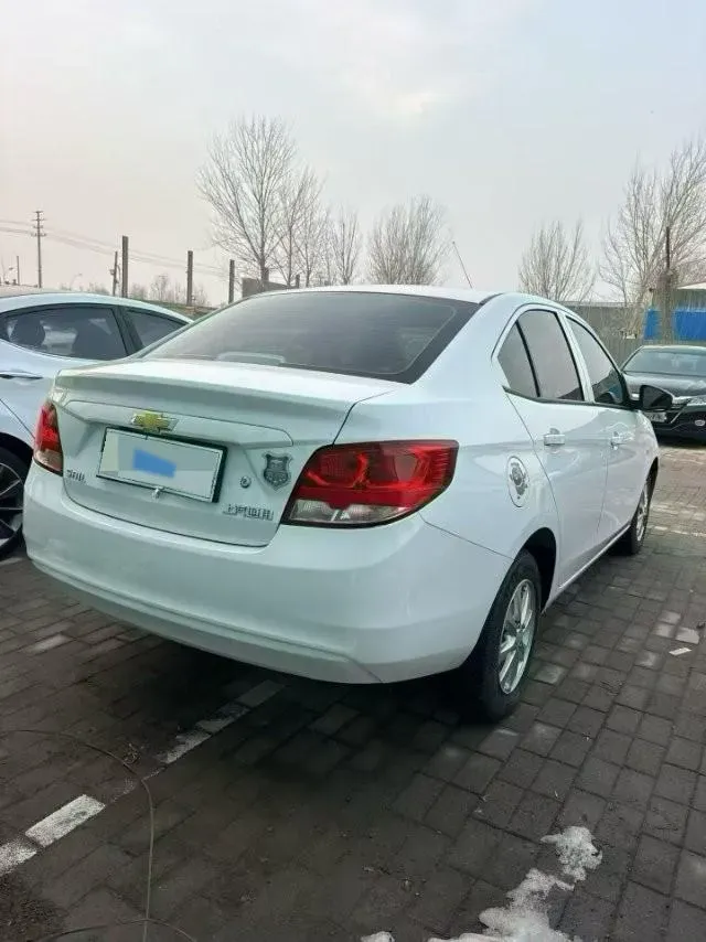 2018 Chery Tiggo 3 1.6L 126HP L4 5MT,autocango,china used car exporter,china ev exporter,chinese used car exporter,chinese used ev exporter