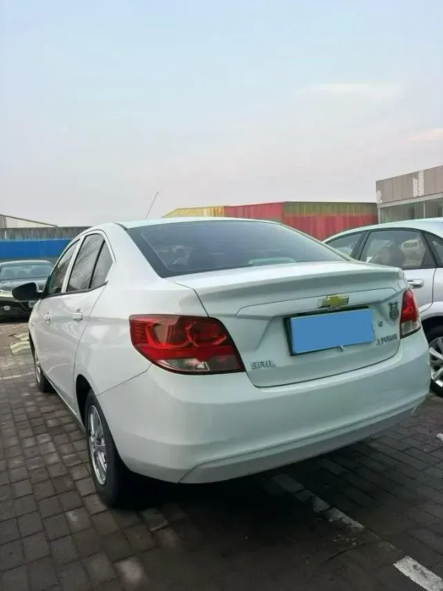 2018 Chery Tiggo 3 1.6L 126HP L4 5MT,autocango,china used car exporter,china ev exporter,chinese used car exporter,chinese used ev exporter