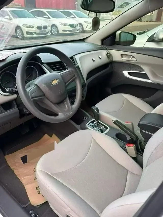 2018 Chery Tiggo 3 1.6L 126HP L4 5MT,autocango,china used car exporter,china ev exporter,chinese used car exporter,chinese used ev exporter