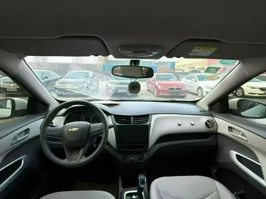 2018 Chery Tiggo 3 1.6L 126HP L4 5MT,autocango,china used car exporter,china ev exporter,chinese used car exporter,chinese used ev exporter