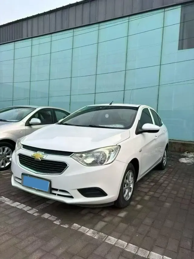 2018 Chery Tiggo 3 1.6L 126HP L4 5MT,autocango,china used car exporter,china ev exporter,chinese used car exporter,chinese used ev exporter