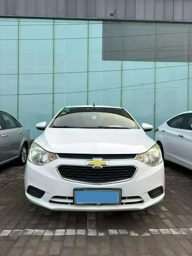 2018 Chery Tiggo 3 1.6L 126HP L4 5MT,autocango,china used car exporter,china ev exporter,chinese used car exporter,chinese used ev exporter