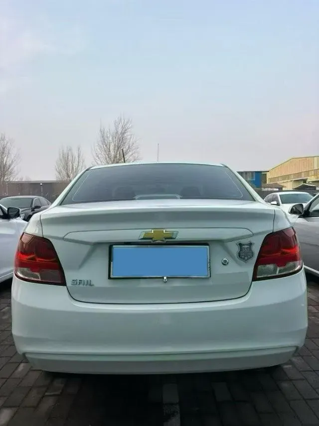 2018 Chery Tiggo 3 1.6L 126HP L4 5MT,autocango,china used car exporter,china ev exporter,chinese used car exporter,chinese used ev exporter