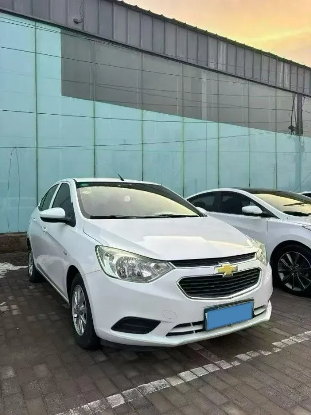 2018 Chery Tiggo 3 1.6L 126HP L4 5MT,autocango,china used car exporter,china ev exporter,chinese used car exporter,chinese used ev exporter