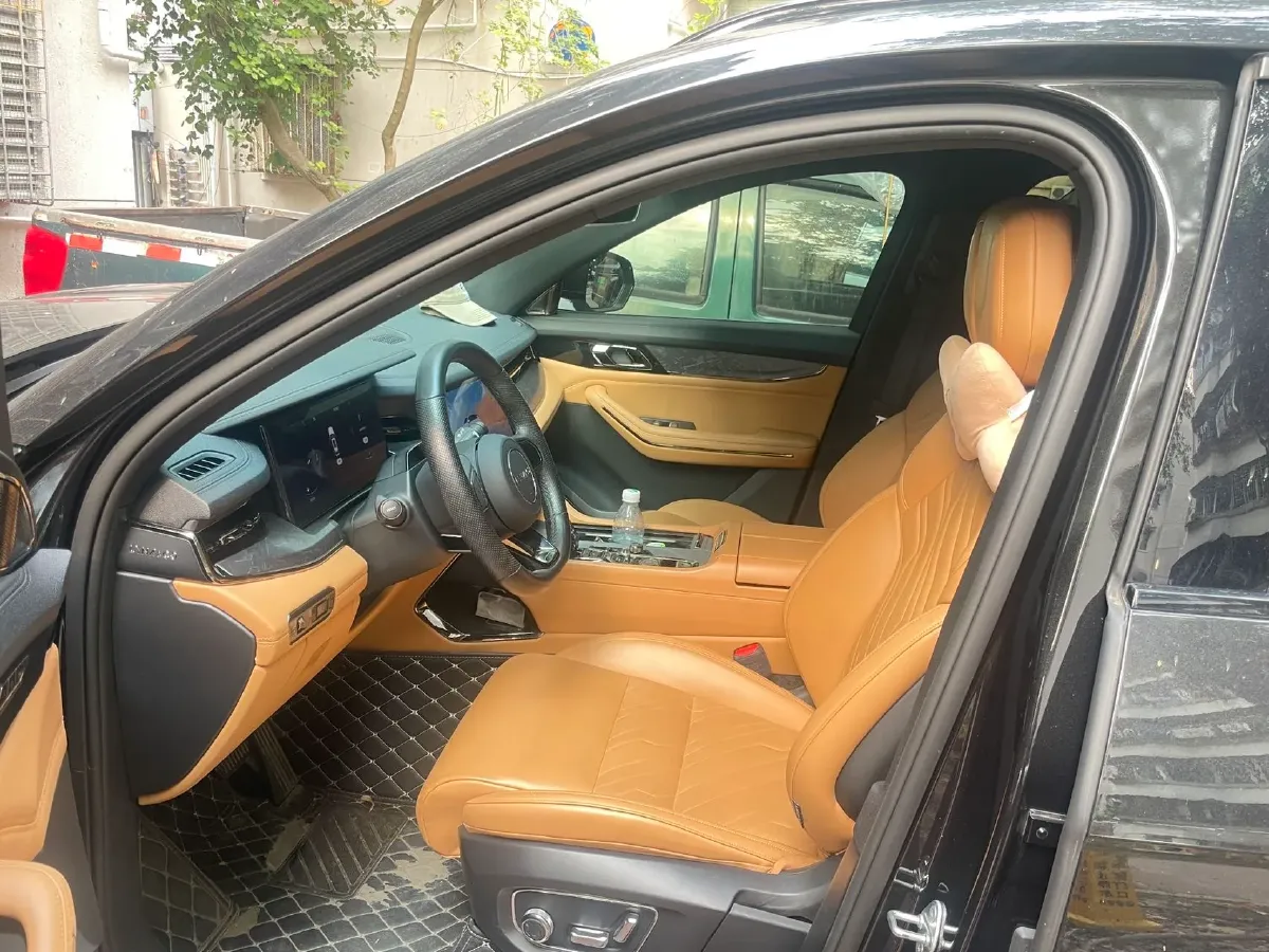 2021 Buick GL8 2.0T 237HP L4 9AT,autocango,china used car exporter,china ev exporter,chinese used car exporter,chinese used ev exporter