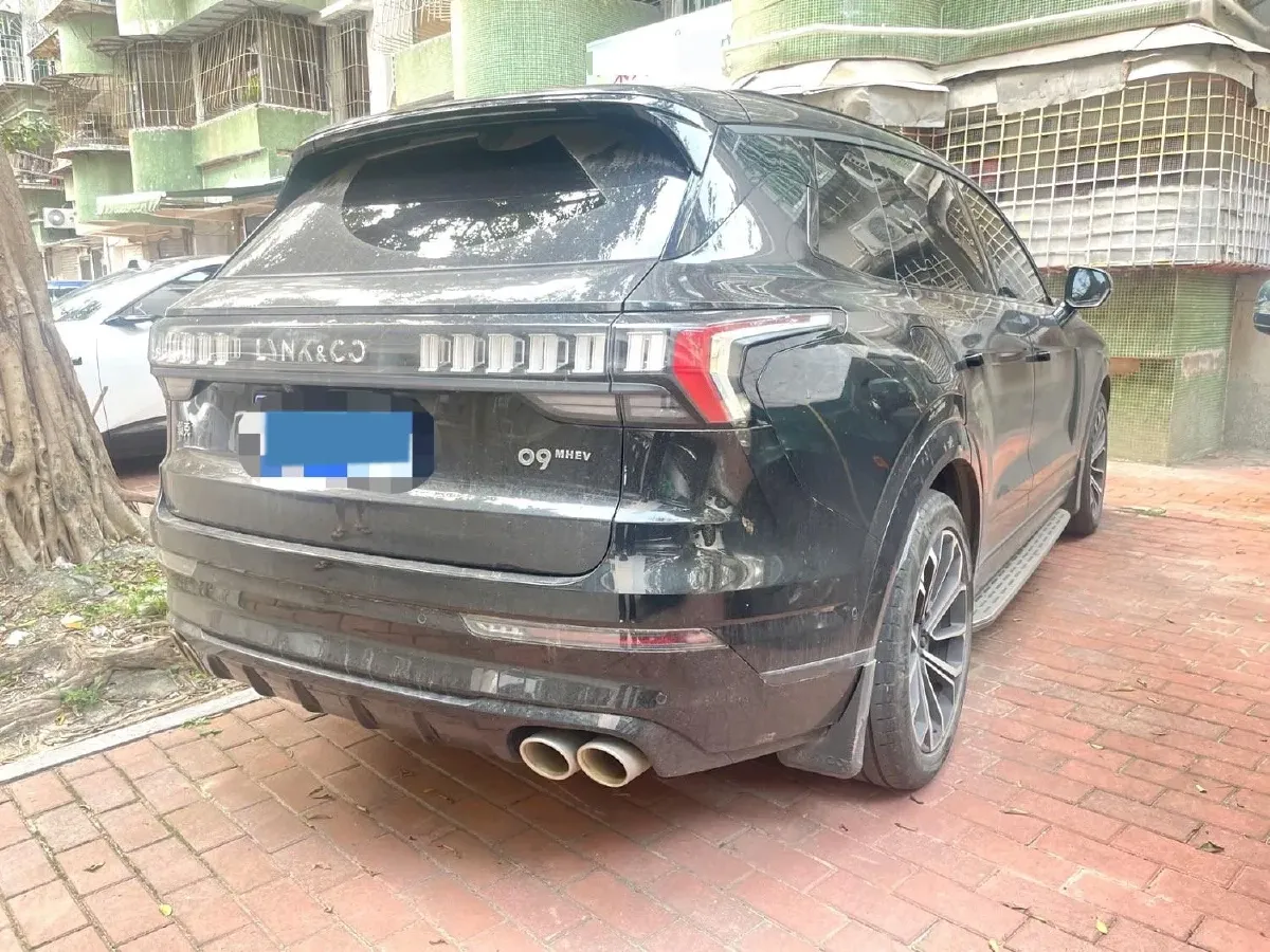 2021 Buick GL8 2.0T 237HP L4 9AT,autocango,china used car exporter,china ev exporter,chinese used car exporter,chinese used ev exporter