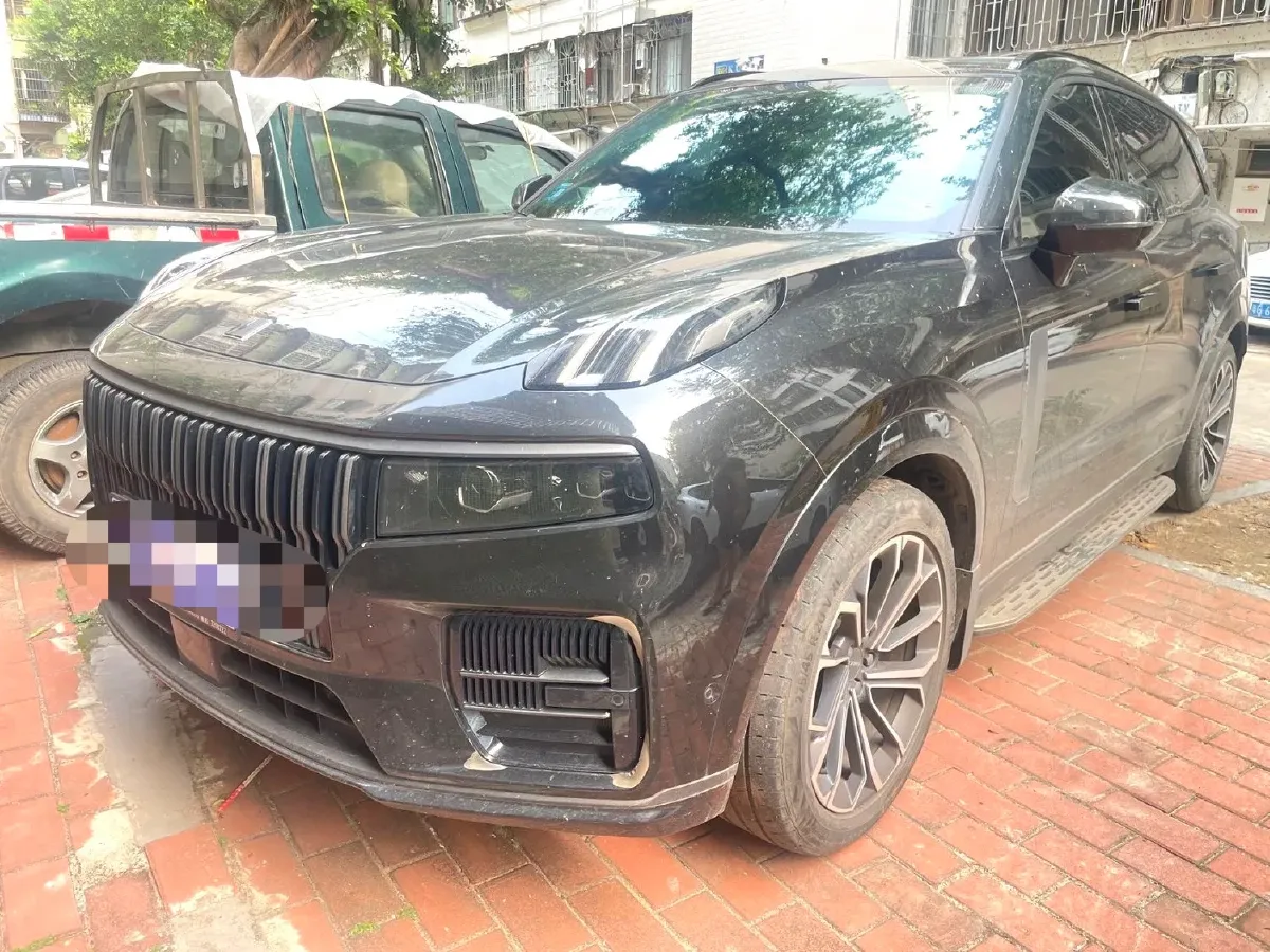 2021 Buick GL8 2.0T 237HP L4 9AT,autocango,china used car exporter,china ev exporter,chinese used car exporter,chinese used ev exporter