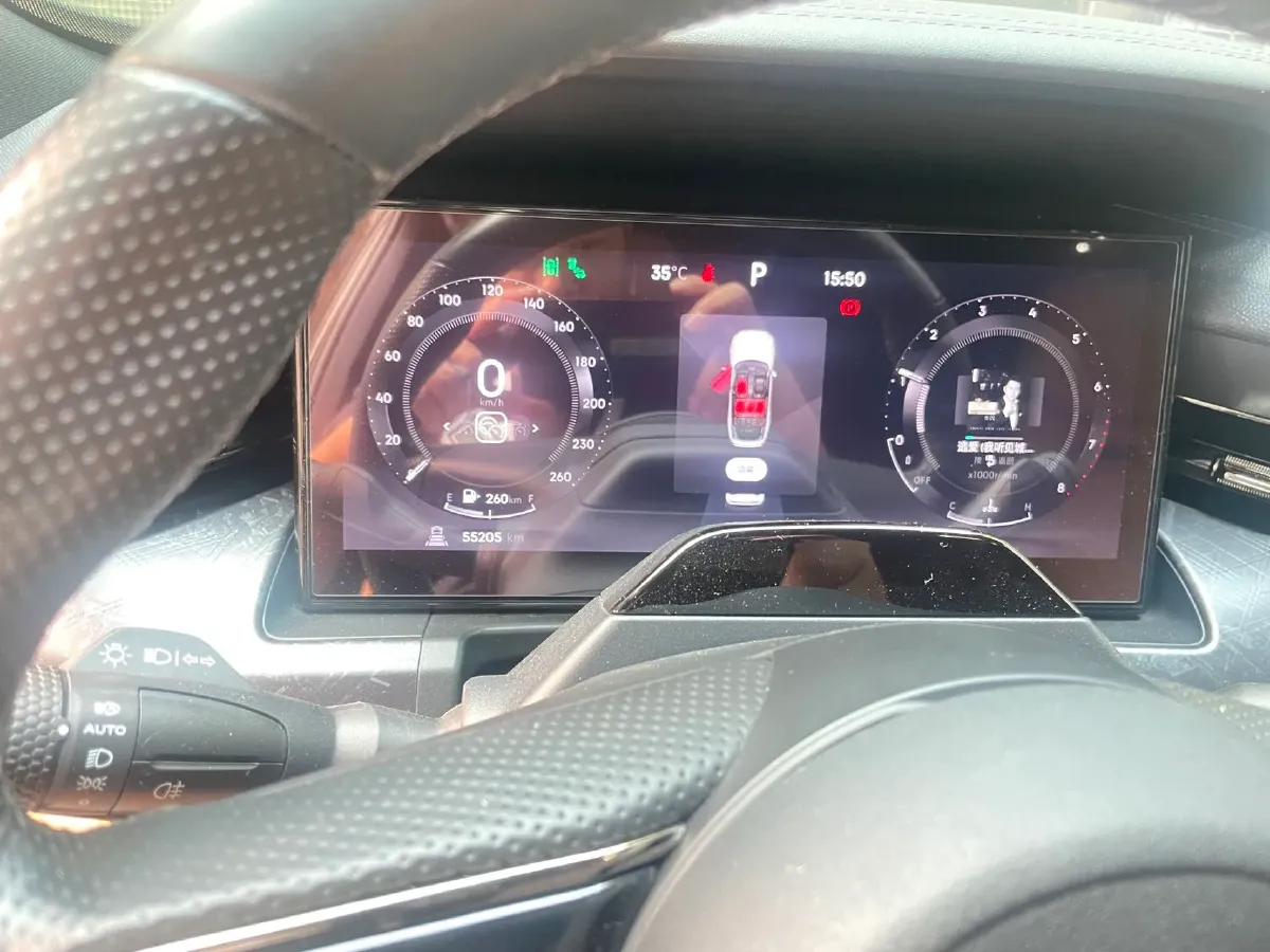 2021 Buick GL8 2.0T 237HP L4 9AT,autocango,china used car exporter,china ev exporter,chinese used car exporter,chinese used ev exporter