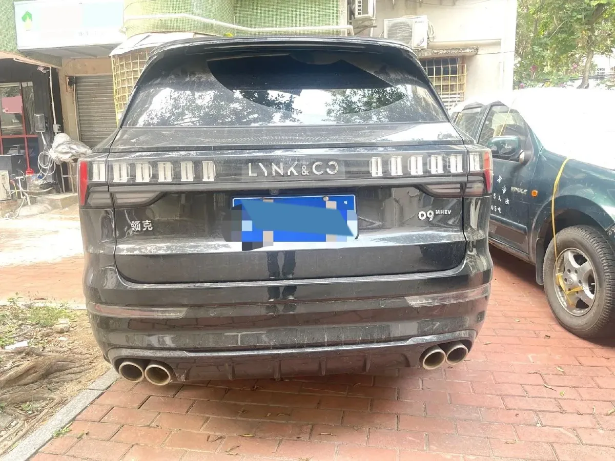 2021 Buick GL8 2.0T 237HP L4 9AT,autocango,china used car exporter,china ev exporter,chinese used car exporter,chinese used ev exporter