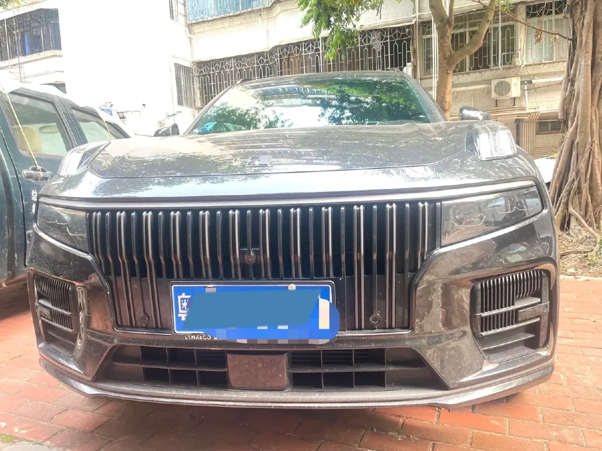 2021 Buick GL8 2.0T 237HP L4 9AT,autocango,china used car exporter,china ev exporter,chinese used car exporter,chinese used ev exporter