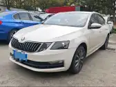 2021 SKODA OCTAVIA,autocango,china used car exporter,china ev exporter,chinese used car exporter,chinese used ev exporter