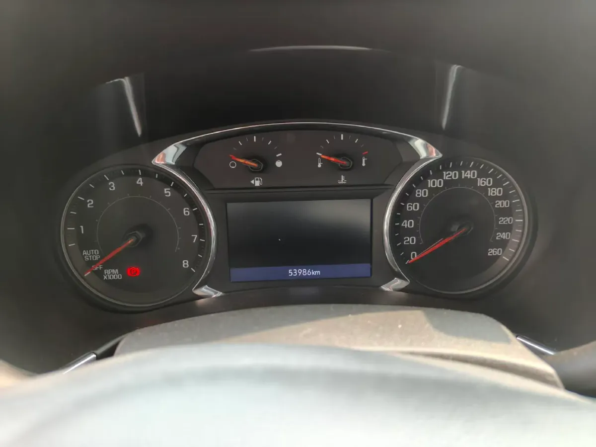 2019 Chevrolet Equinox 2.0T 260HP L4 9AT,autocango,china used car exporter,china ev exporter,chinese used car exporter,chinese used ev exporter