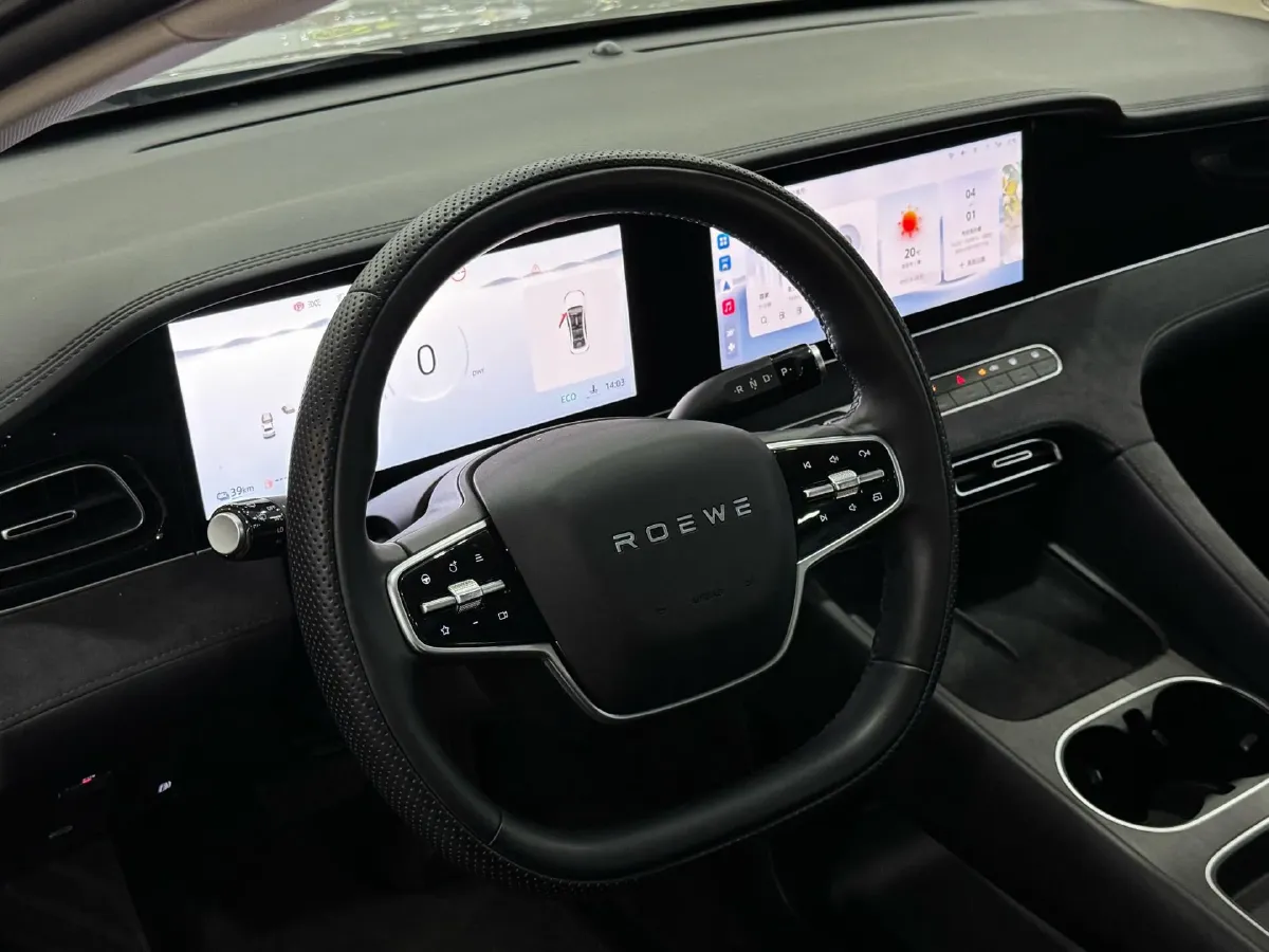 2023 Roewe D7 1.5L 112HP L4 1DHT PHEV 21.4KWH,autocango,china used car exporter,china ev exporter,chinese used car exporter,chinese used ev exporter