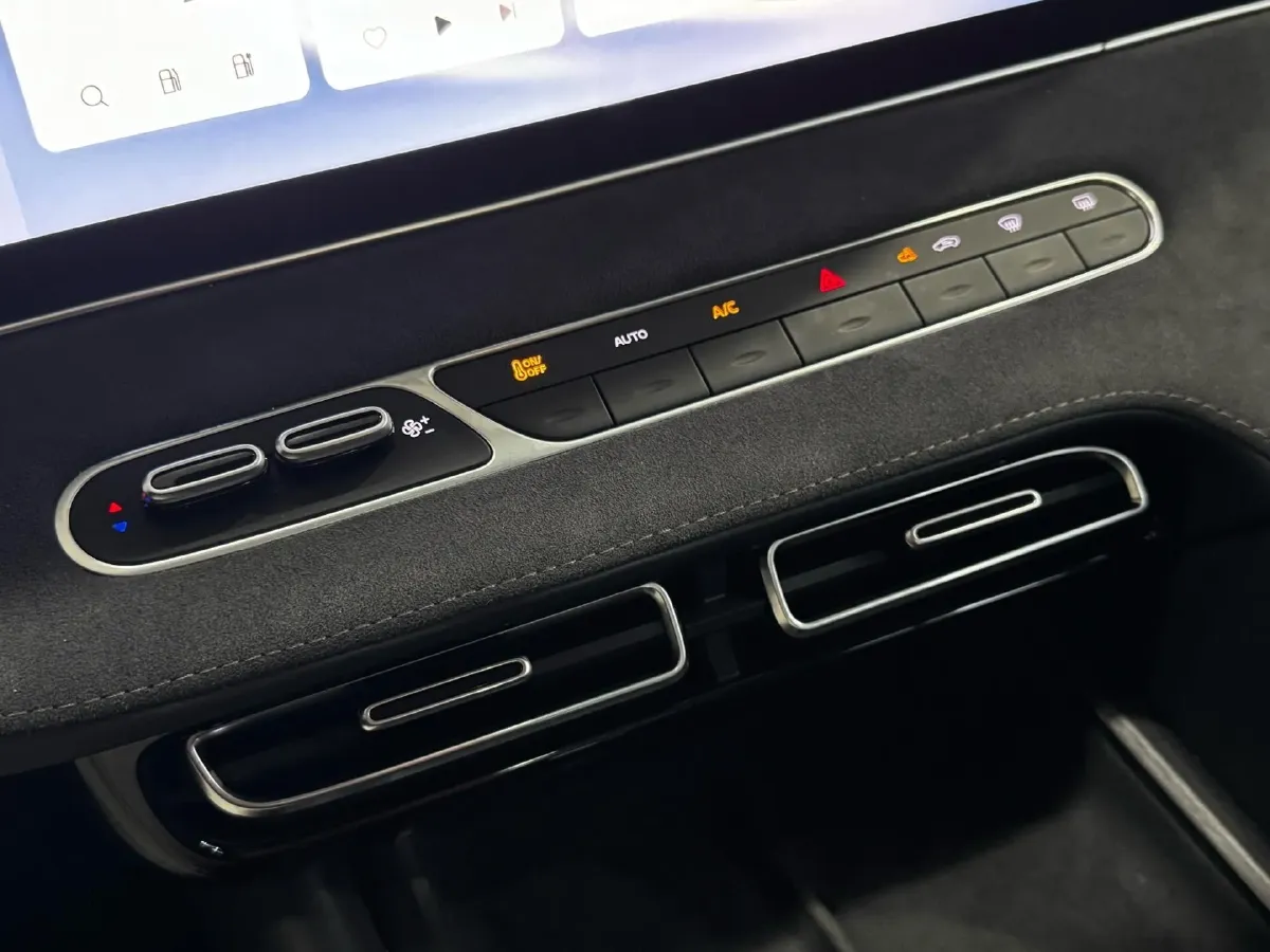 2023 Roewe D7 1.5L 112HP L4 1DHT PHEV 21.4KWH,autocango,china used car exporter,china ev exporter,chinese used car exporter,chinese used ev exporter