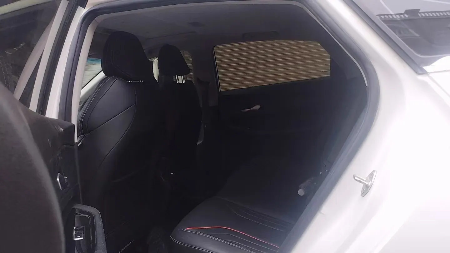 2024 Geely Binray 1.5T 181HP L4 7DCT,autocango,china used car exporter,china ev exporter,chinese used car exporter,chinese used ev exporter