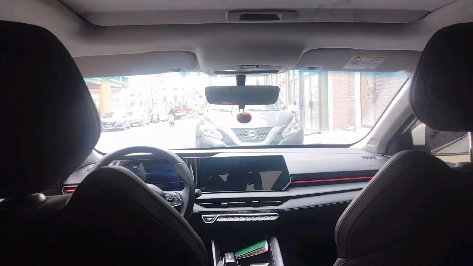 2024 Geely Binray 1.5T 181HP L4 7DCT,autocango,china used car exporter,china ev exporter,chinese used car exporter,chinese used ev exporter