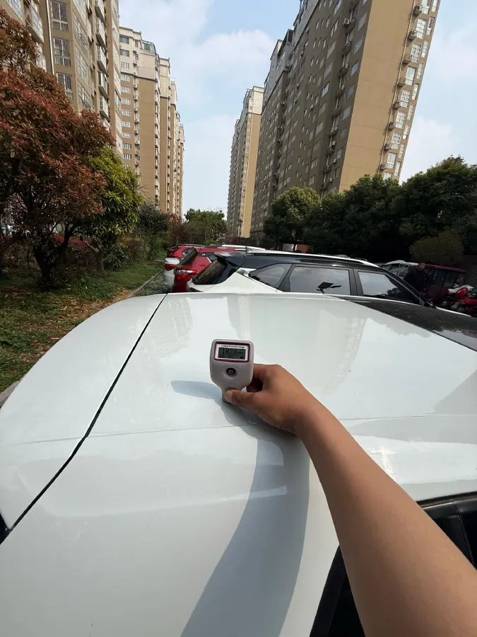 2018 Volkswagen Golf 1.4T 131HP L4 7DCT,autocango,china used car exporter,china ev exporter,chinese used car exporter,chinese used ev exporter