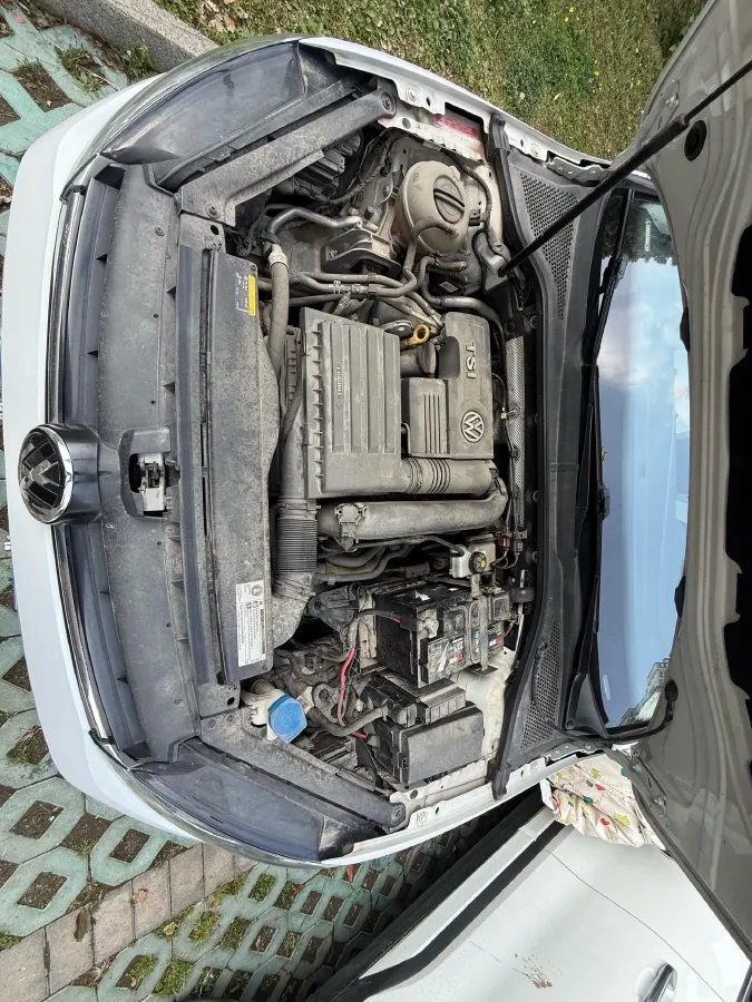 2018 Volkswagen Golf 1.4T 131HP L4 7DCT,autocango,china used car exporter,china ev exporter,chinese used car exporter,chinese used ev exporter