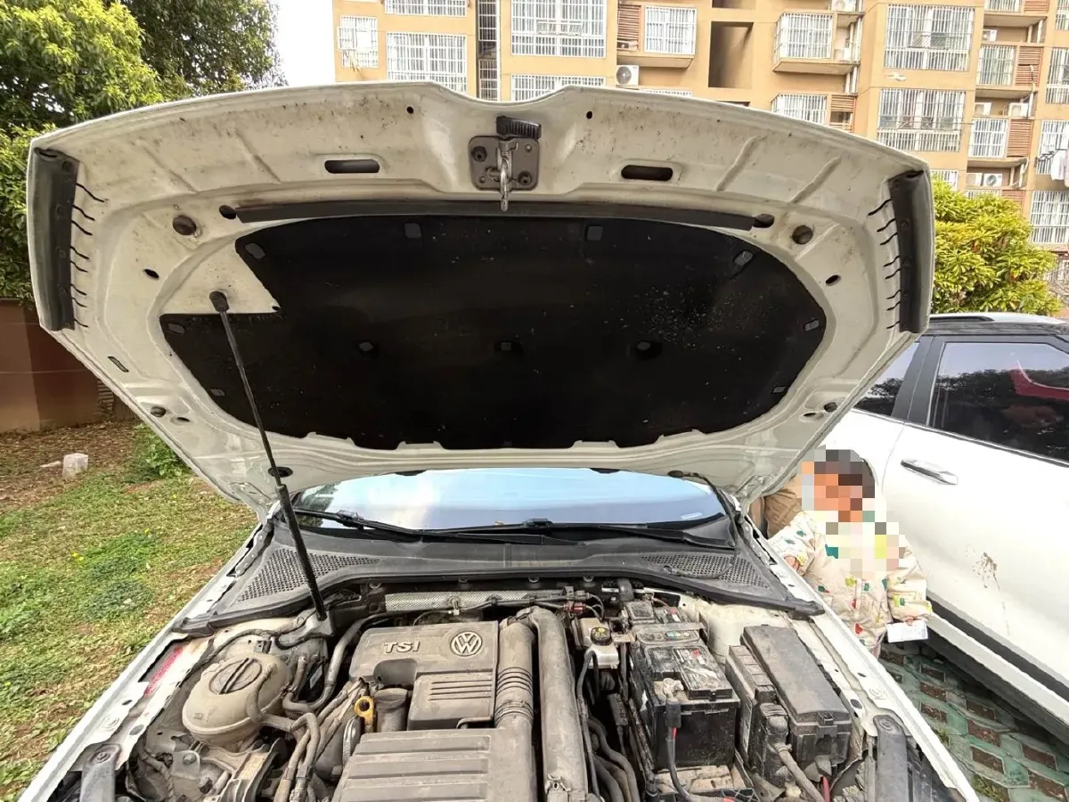 2018 Volkswagen Golf 1.4T 131HP L4 7DCT,autocango,china used car exporter,china ev exporter,chinese used car exporter,chinese used ev exporter