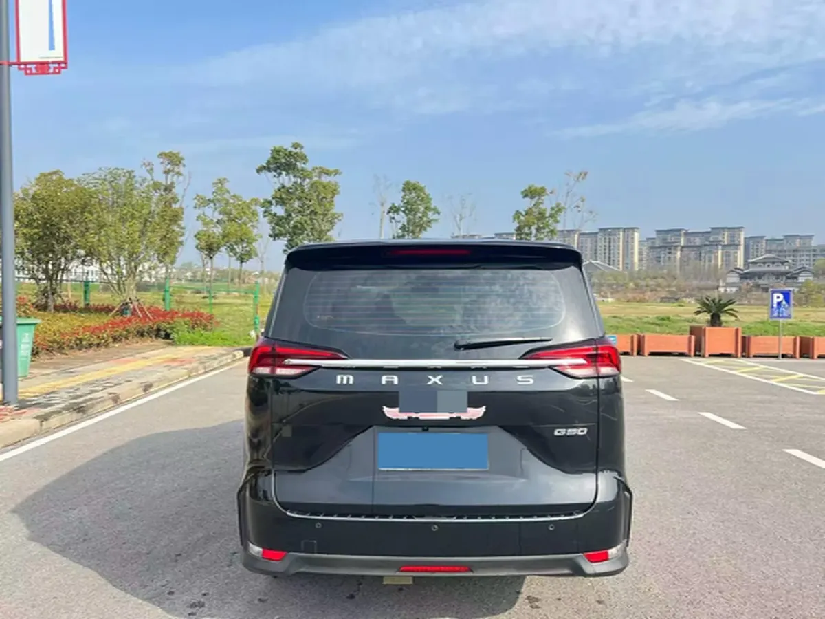 2021 MAXUS G50 1.5T 169HP L4 6MT,autocango,china used car exporter,china ev exporter,chinese used car exporter,chinese used ev exporter