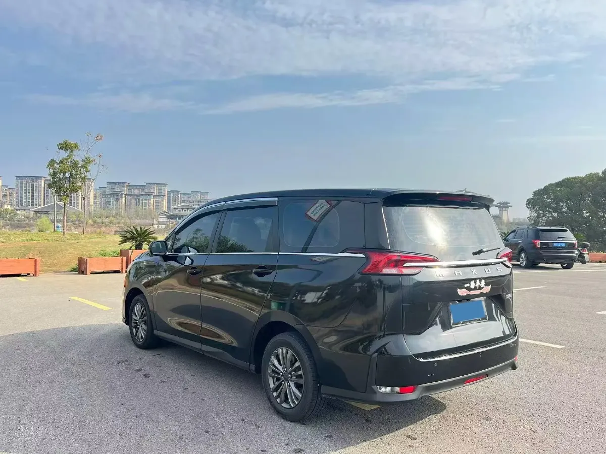 2021 MAXUS G50 1.5T 169HP L4 6MT,autocango,china used car exporter,china ev exporter,chinese used car exporter,chinese used ev exporter