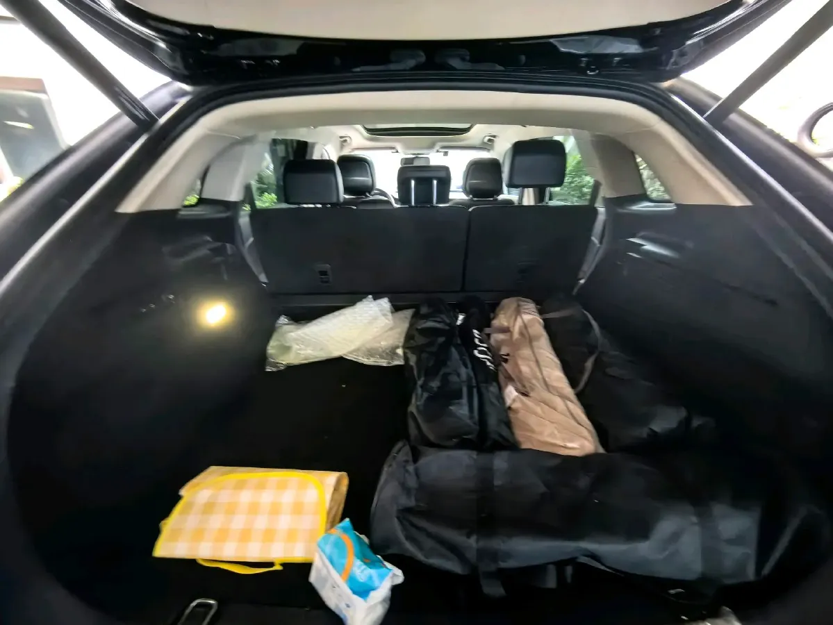 2021 Lincoln Nautilus 2.0T 245HP L4 8AT,autocango,china used car exporter,china ev exporter,chinese used car exporter,chinese used ev exporter