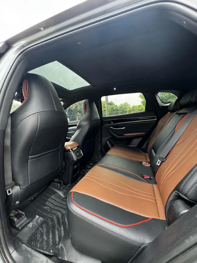 2020 BYD Song Plus 1.5T 185HP L4 7DCT,autocango,china used car exporter,china ev exporter,chinese used car exporter,chinese used ev exporter