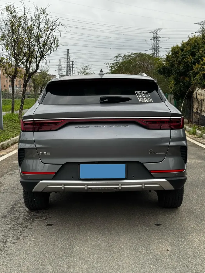 2020 BYD Song Plus 1.5T 185HP L4 7DCT,autocango,china used car exporter,china ev exporter,chinese used car exporter,chinese used ev exporter