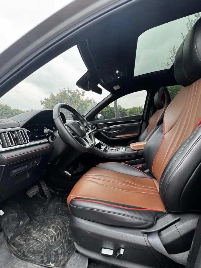 2020 BYD Song Plus 1.5T 185HP L4 7DCT,autocango,china used car exporter,china ev exporter,chinese used car exporter,chinese used ev exporter