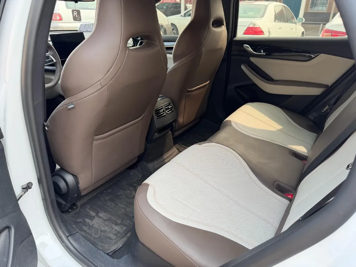 2024 BYD Qin Plus 1.5L 110HP L4 E-CVT PHEV 8.32KWH,autocango,china used car exporter,china ev exporter,chinese used car exporter,chinese used ev exporter