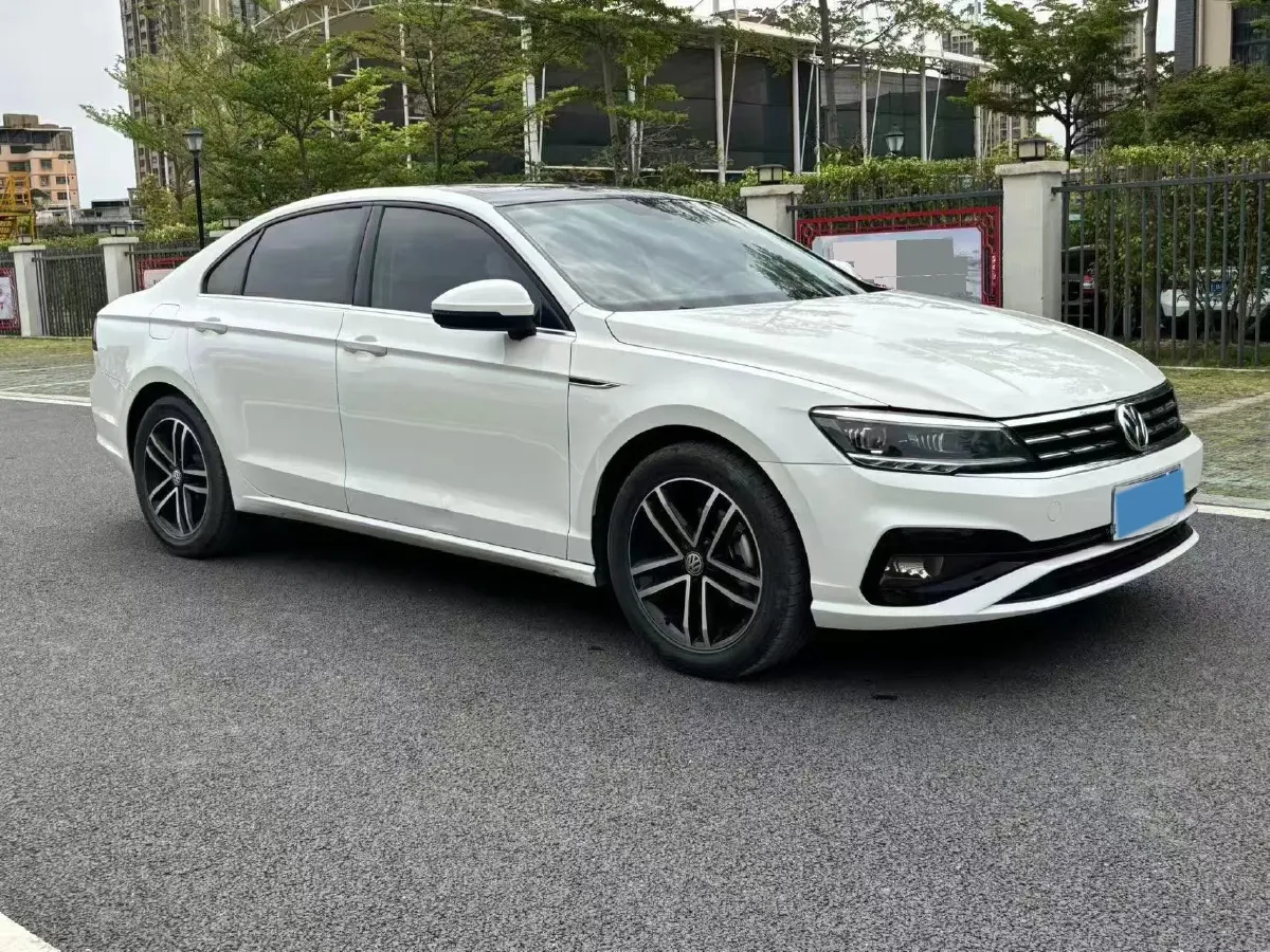 2019 Volkswagen Passat 1.4T 150HP L4 7DCT,autocango,china used car exporter,china ev exporter,chinese used car exporter,chinese used ev exporter