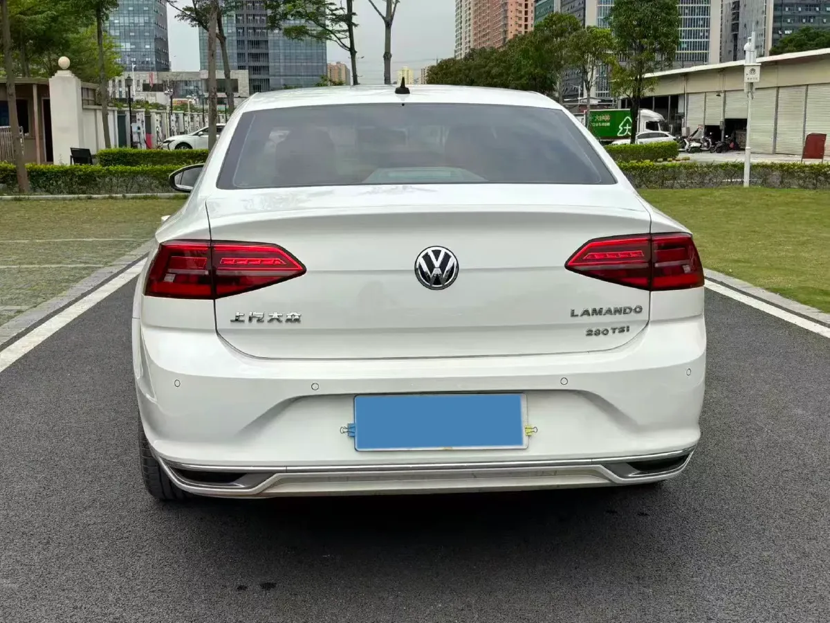 2019 Volkswagen Passat 1.4T 150HP L4 7DCT,autocango,china used car exporter,china ev exporter,chinese used car exporter,chinese used ev exporter