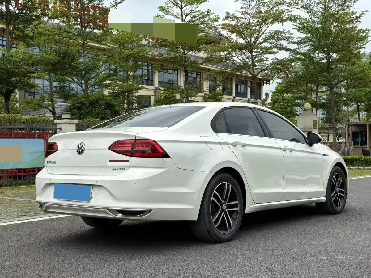 2019 Volkswagen Passat 1.4T 150HP L4 7DCT,autocango,china used car exporter,china ev exporter,chinese used car exporter,chinese used ev exporter