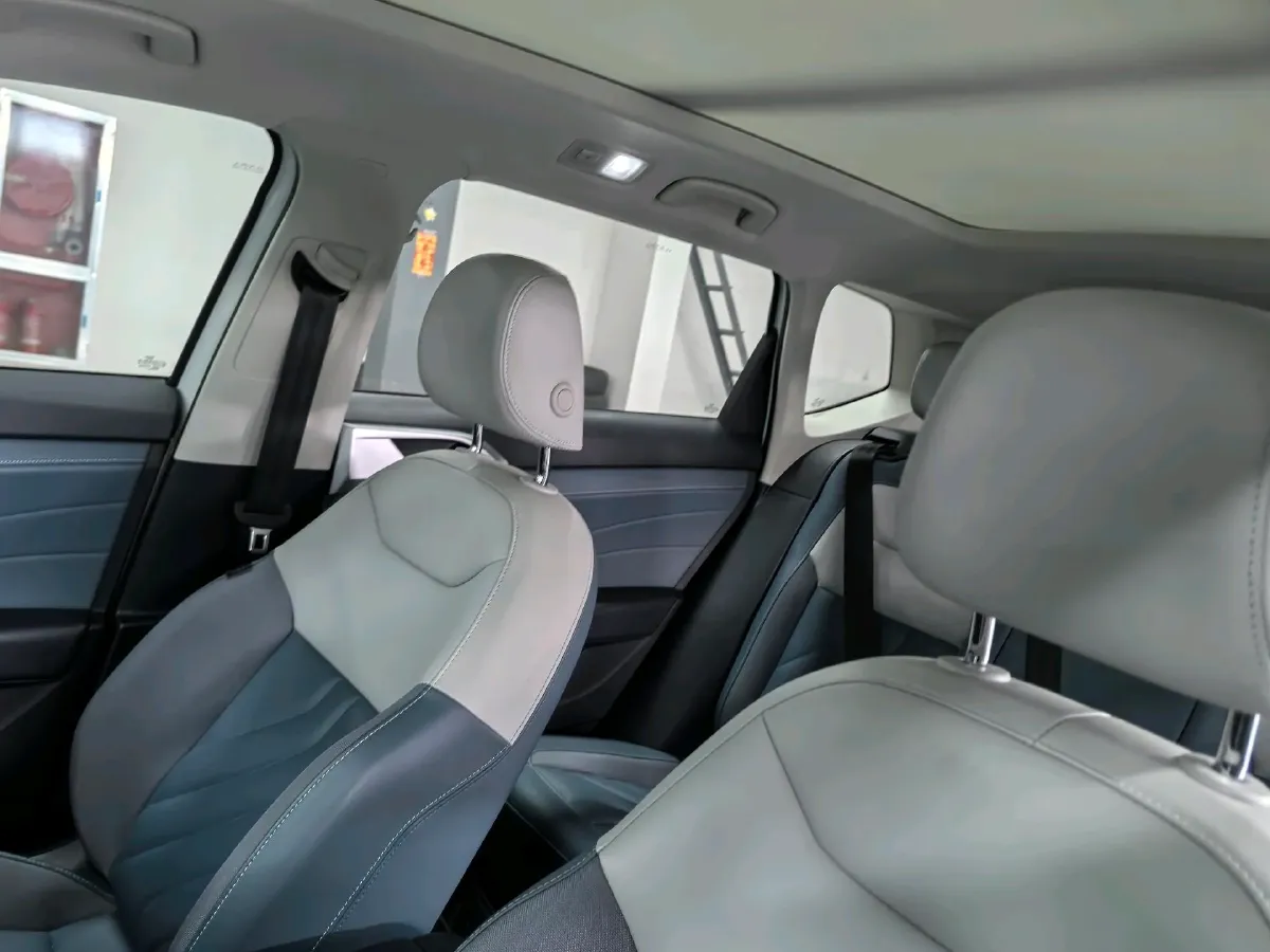 2023 Volkswagen Tharu 1.5T 160HP L4 7DCT,autocango,china used car exporter,china ev exporter,chinese used car exporter,chinese used ev exporter