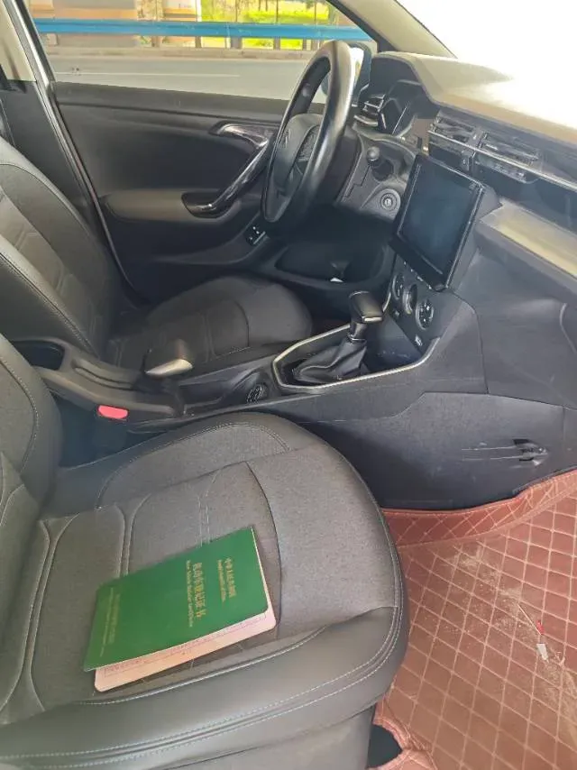 2021 Citroen C3-XR 1.2T 116HP L3 6DCT,autocango,china used car exporter,china ev exporter,chinese used car exporter,chinese used ev exporter