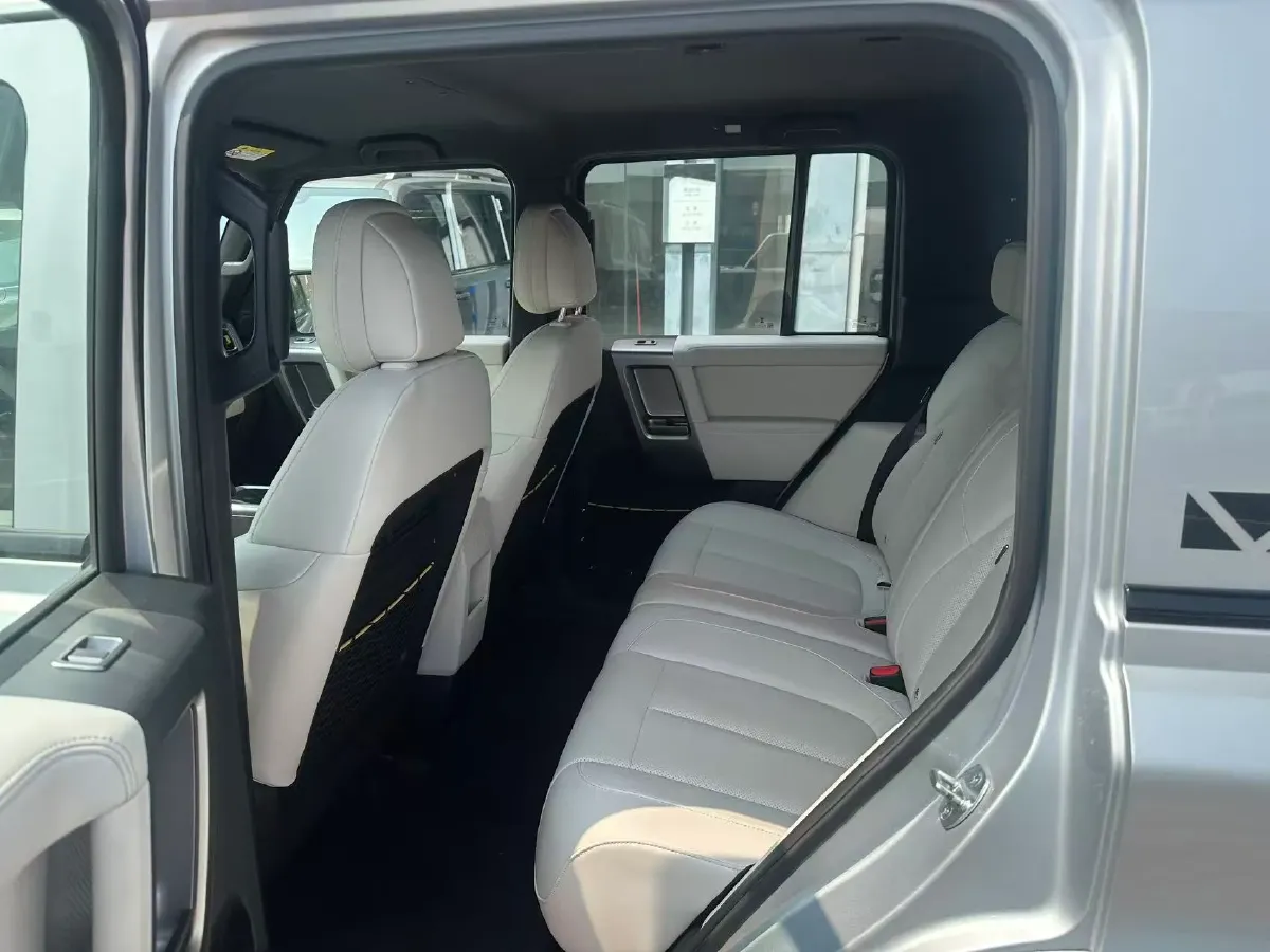 2025 iCAR iCAR Super V23 BEV 59.93KWH,autocango,china used car exporter,china ev exporter,chinese used car exporter,chinese used ev exporter