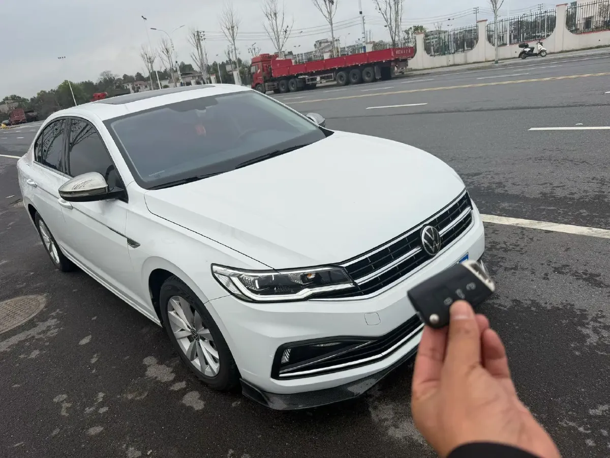 2021 Volkswagen Bora 1.5L 113HP L4 6AT,autocango,china used car exporter,china ev exporter,chinese used car exporter,chinese used ev exporter
