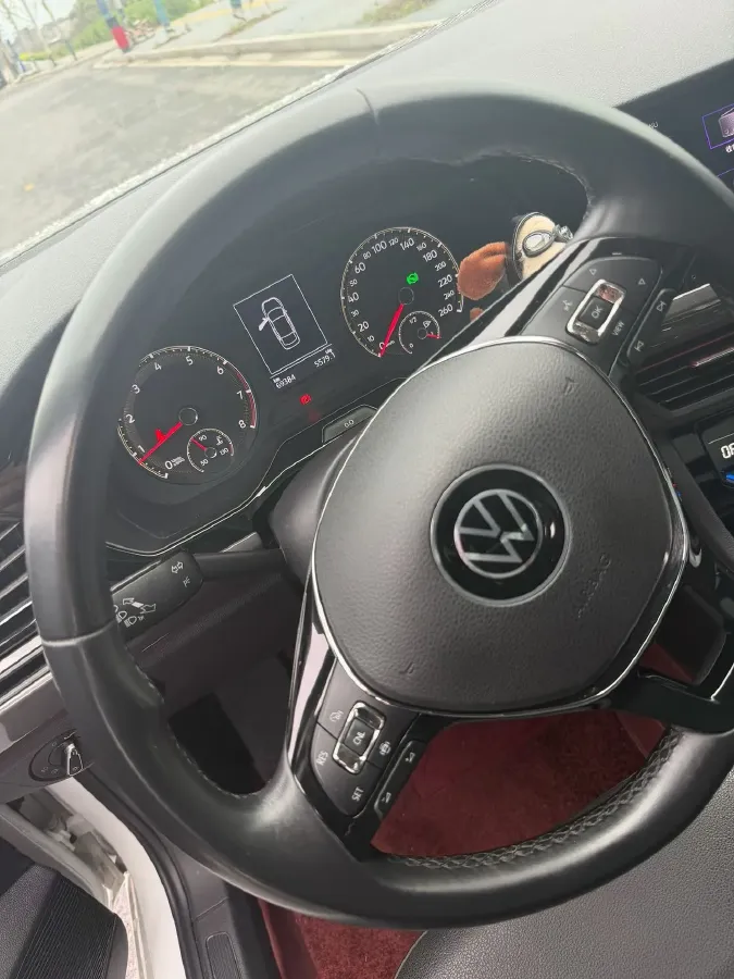 2021 Volkswagen Bora 1.5L 113HP L4 6AT,autocango,china used car exporter,china ev exporter,chinese used car exporter,chinese used ev exporter