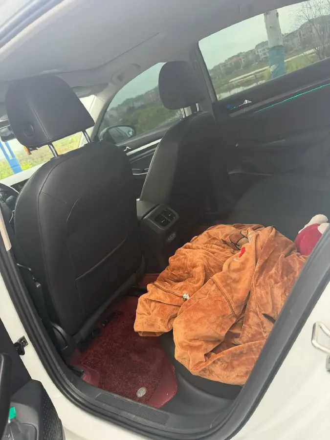 2021 Volkswagen Bora 1.5L 113HP L4 6AT,autocango,china used car exporter,china ev exporter,chinese used car exporter,chinese used ev exporter