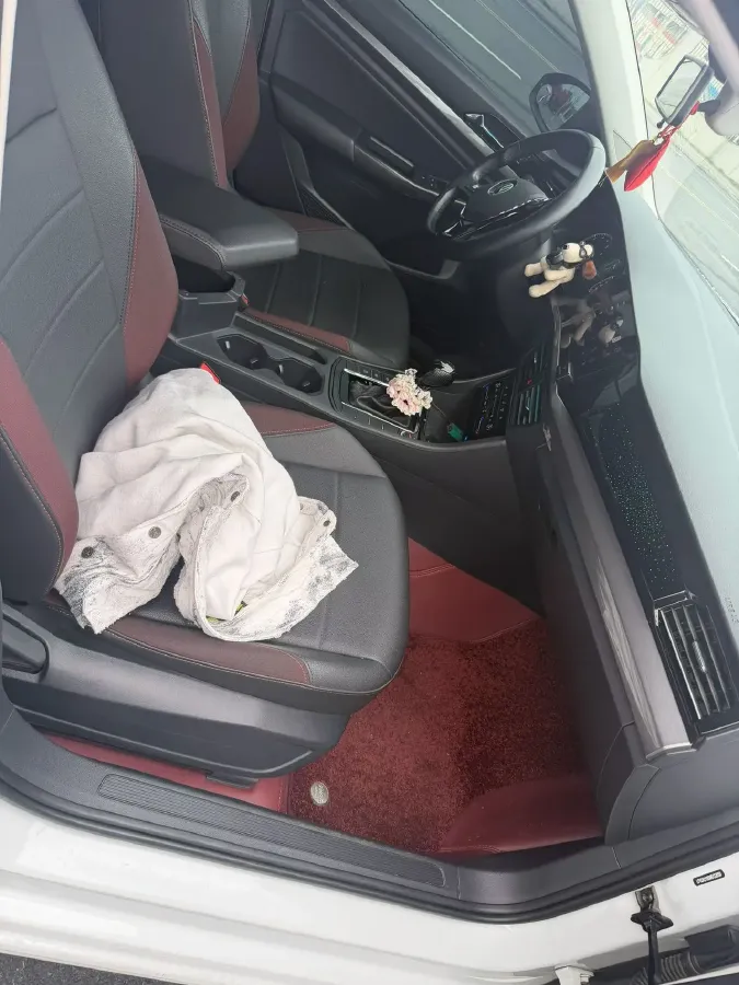 2021 Volkswagen Bora 1.5L 113HP L4 6AT,autocango,china used car exporter,china ev exporter,chinese used car exporter,chinese used ev exporter