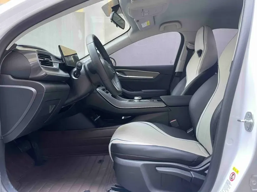 2024 BYD Destroyer 05 1.5L 110HP L4 E-CVT PHEV 8.3KWH,autocango,china used car exporter,china ev exporter,chinese used car exporter,chinese used ev exporter