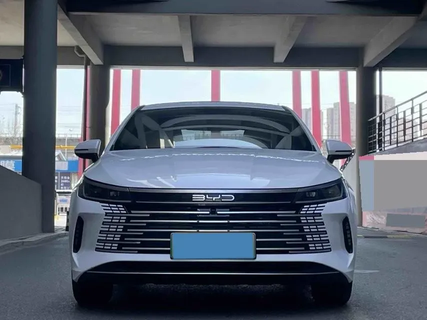 2024 BYD Destroyer 05 1.5L 110HP L4 E-CVT PHEV 8.3KWH,autocango,china used car exporter,china ev exporter,chinese used car exporter,chinese used ev exporter