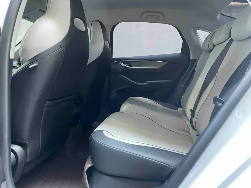 2024 BYD Destroyer 05 1.5L 110HP L4 E-CVT PHEV 8.3KWH,autocango,china used car exporter,china ev exporter,chinese used car exporter,chinese used ev exporter