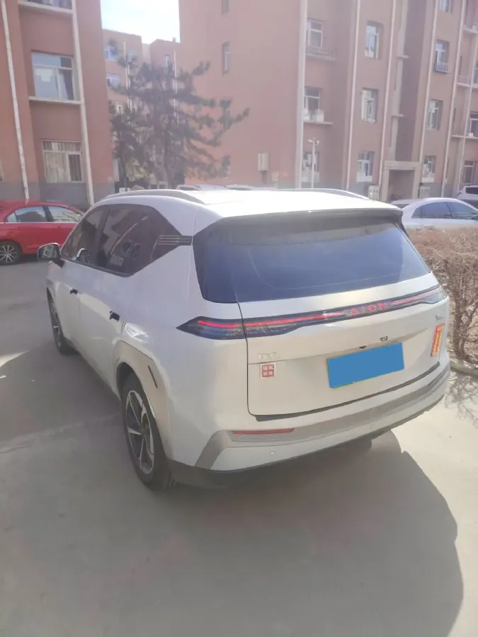 2025 Aion Y BEV,autocango,china used car exporter,china ev exporter,chinese used car exporter,chinese used ev exporter