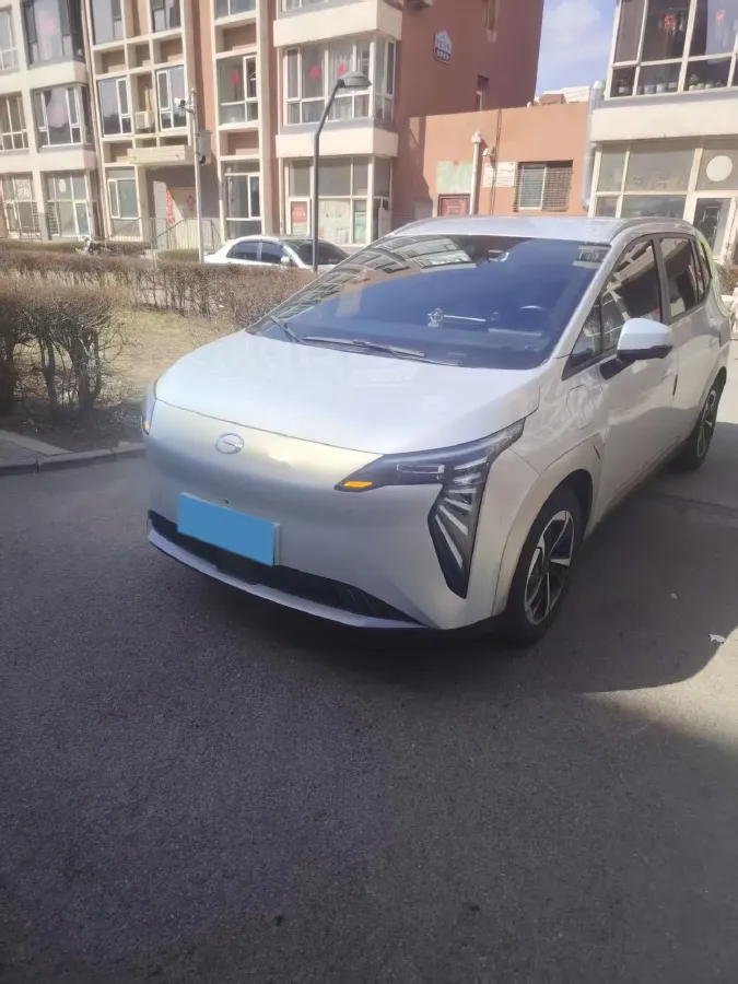 2025 Aion Y BEV,autocango,china used car exporter,china ev exporter,chinese used car exporter,chinese used ev exporter